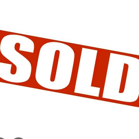 SOLD Marlow Pillow, The People Pillow, White, Standard size, NWT - Picture 1 of 12